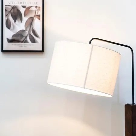 Apartment Casa Amore- Minimal Chic *