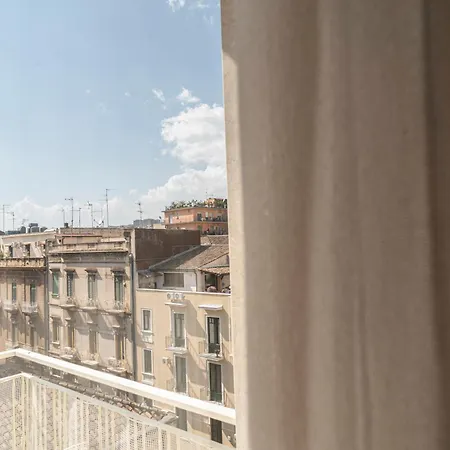 Daire Casa Amore- Minimal Chic *