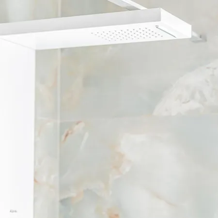Daire Casa Amore- Minimal Chic