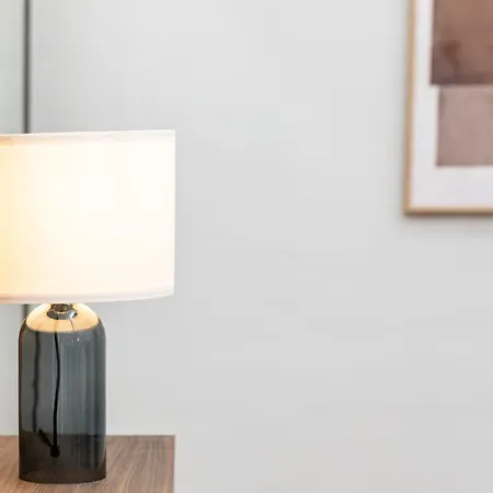 Casa Amore- Minimal Chic Apartment