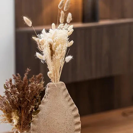 Daire Casa Amore- Minimal Chic *