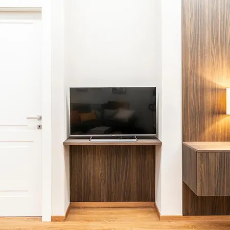 Casa Amore- Minimal Chic Catania